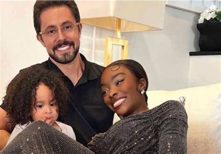 Jeff Lazkani Net Worth, Career, Life and Many More About