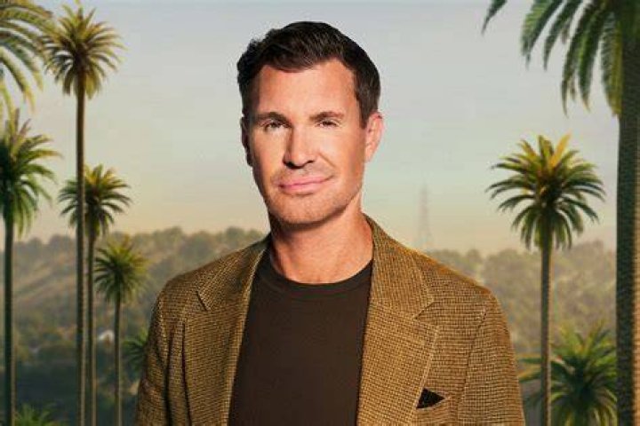 Jeff Lewis' Daughter BEGS Him To Stop Talking About Her On Radio And