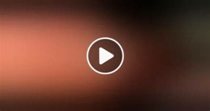 "Jelly Bean Brains" Leaked Videos Exposed