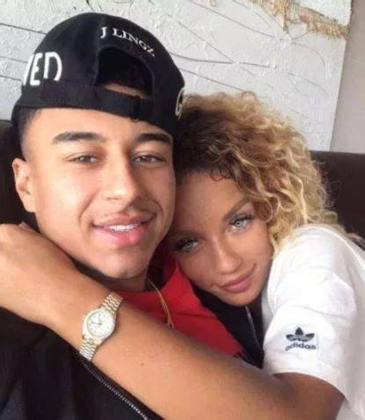 Jena Frumes Net Worth,Wiki,bio,age,height, boyfriend, family, brand