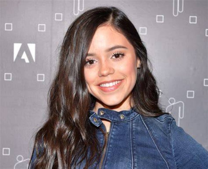 Jenna Ortega Ethnicity and nationality, a wellknown American actress