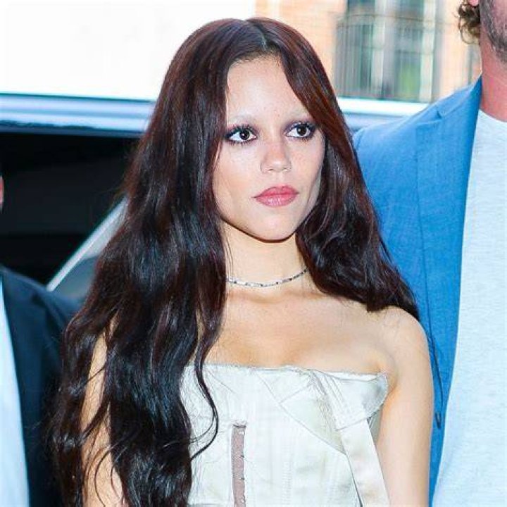 Jenna Ortega Scandal What Did She Do? Reddit Update