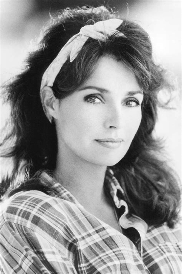 Jennifer O'Neill 1970s Jennifer o'neill, Jennifer, Beauty pop