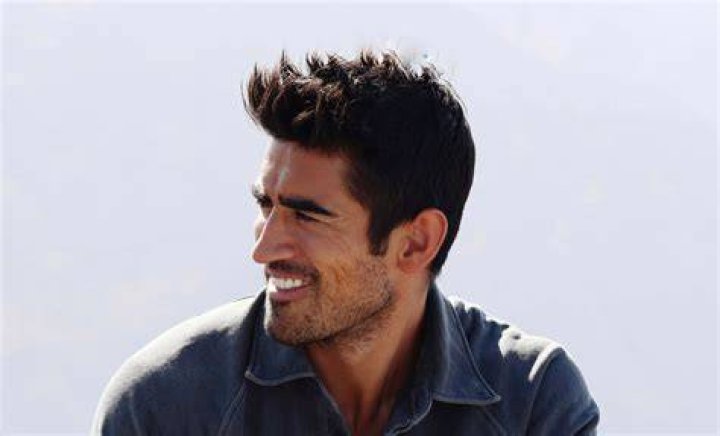 Jeremy Jauncey shows how much Pia Wurtzbach means to him in birthday