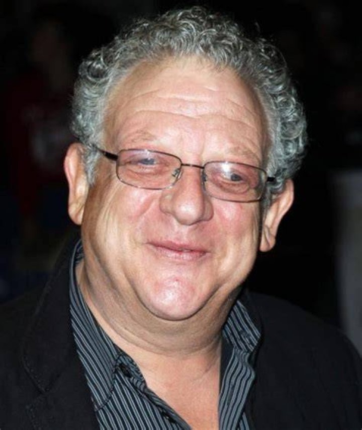 Jeremy Thomas Movies, Bio and Lists on MUBI