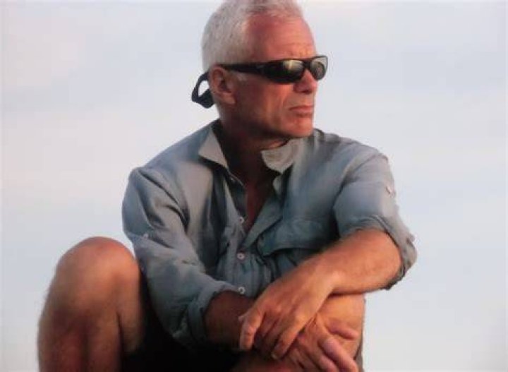 jeremywadefan Jeremy wade, Jeremy, Handsome actors