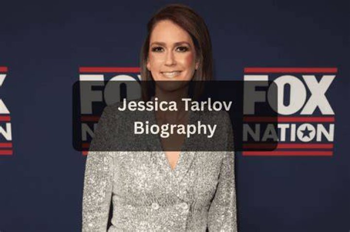 Jessica Gadsden’s biography who is Charlamagne Tha God’s wife? Legit.ng