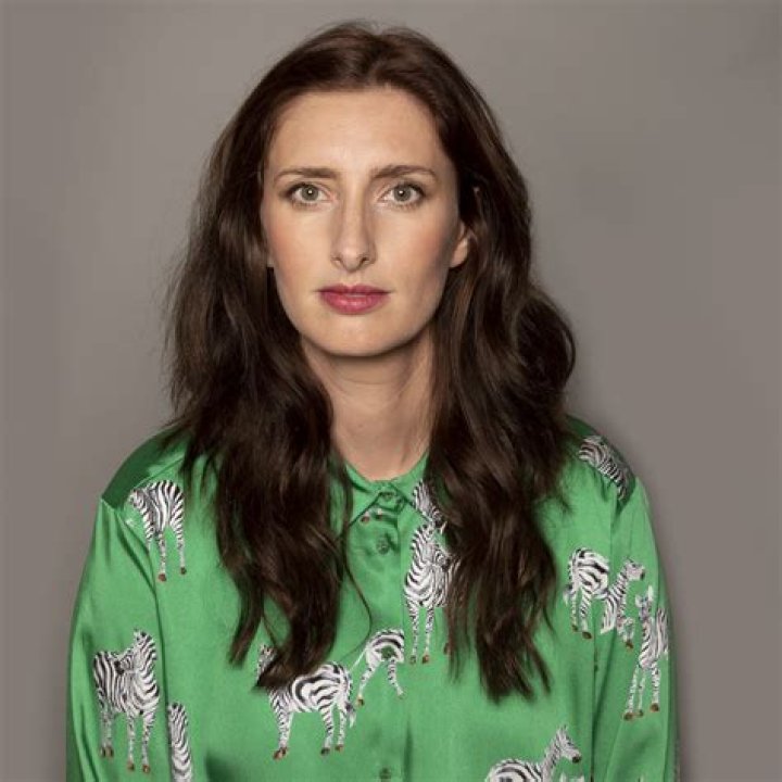 Jessica Knappett Reveals Her Funny Flatmate Fails