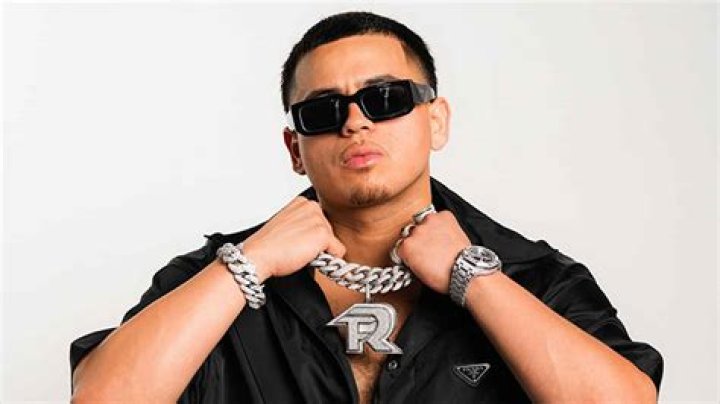 Jesus Ortiz Paz Wiki 2023Age, Height, Relationship, Net Worth, and