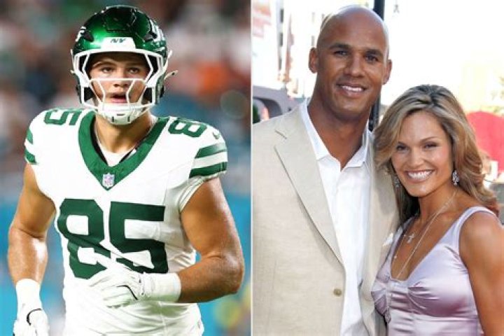 Jets, Jason Taylor agree to deal