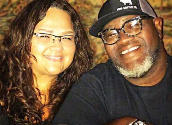 Jewel Cason Obituary Moe Cason Wife Death Cause Explored