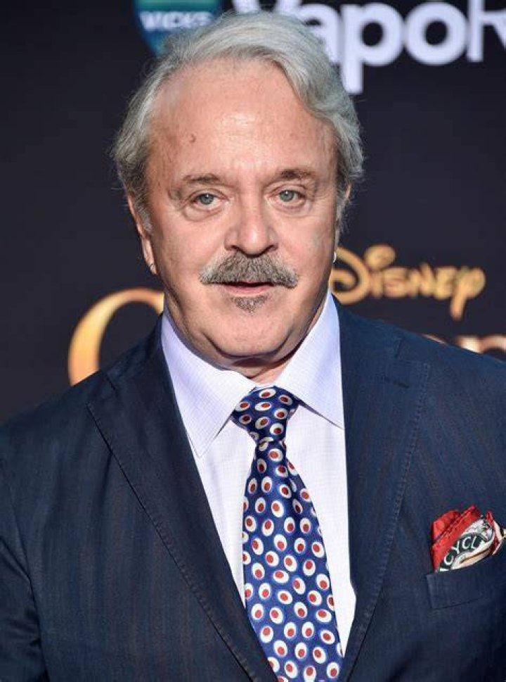 Jim Cummings Biography, Height & Life Story Super Stars Bio