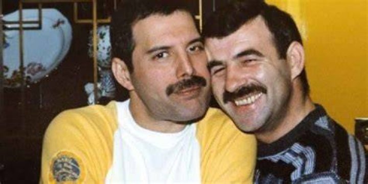 Jim Hutton Cause of Death His Career, Personal Life, and More Updates