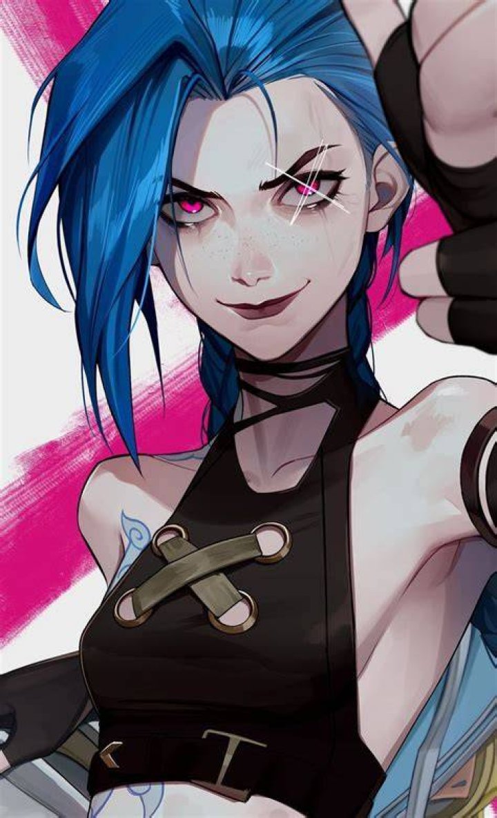 Jinx on Twitter "todopokie https// / Twitter
