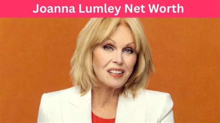 Joanna Rotenberg Net Worth, Age, Birthday, Wikipedia, Who, Nationality