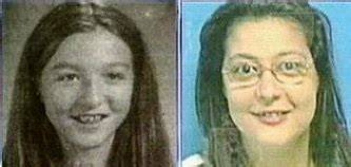 Joanne and Alyssa Presti Murders Where is Michael Bizanowicz Now? Update