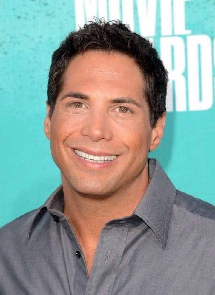 Joe Francis Net Worth From Millions To Court To Bankruptcy