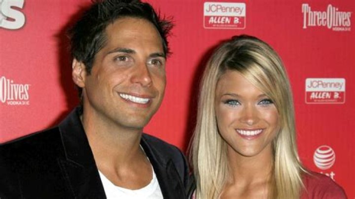 Joe Francis Net Worth Plenty Of Cheddar