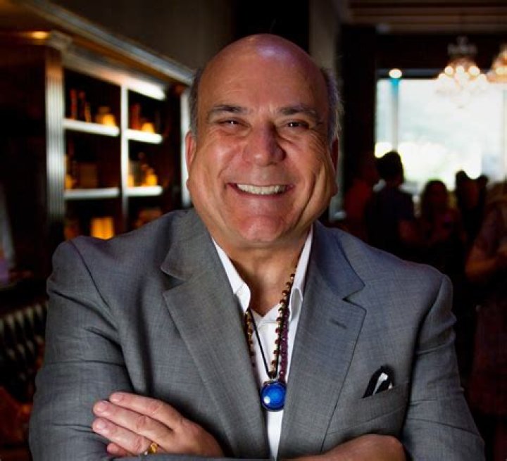 Joe Vitale IMDb