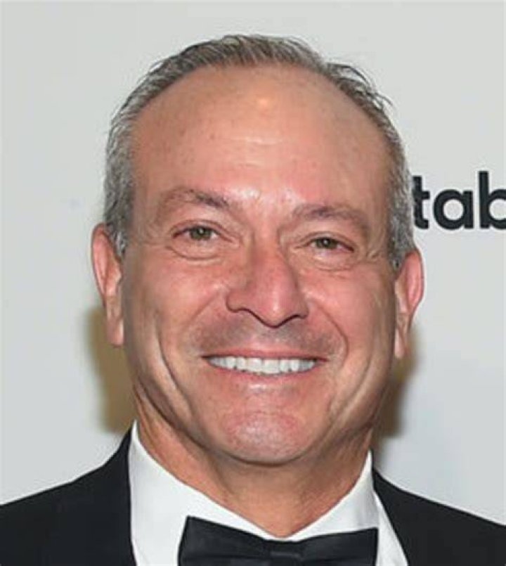 Joel Schiffman age, net worth, wiki, family, biography and latest