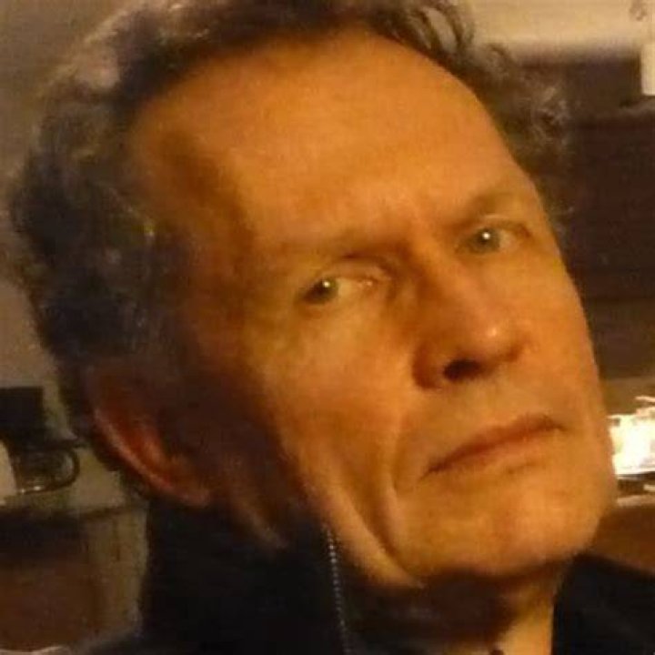 John COUNSELL Principal Lecturer BArch, MSc. Cardiff Metropolitan