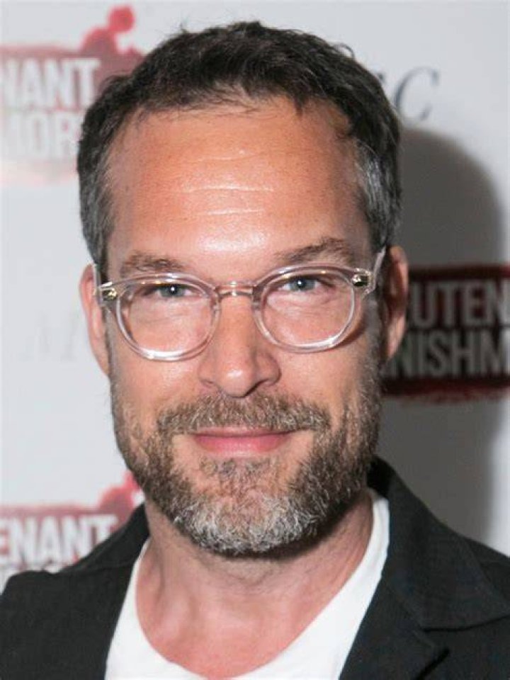 John Light The winter&rsquo;s tale, Actors, John
