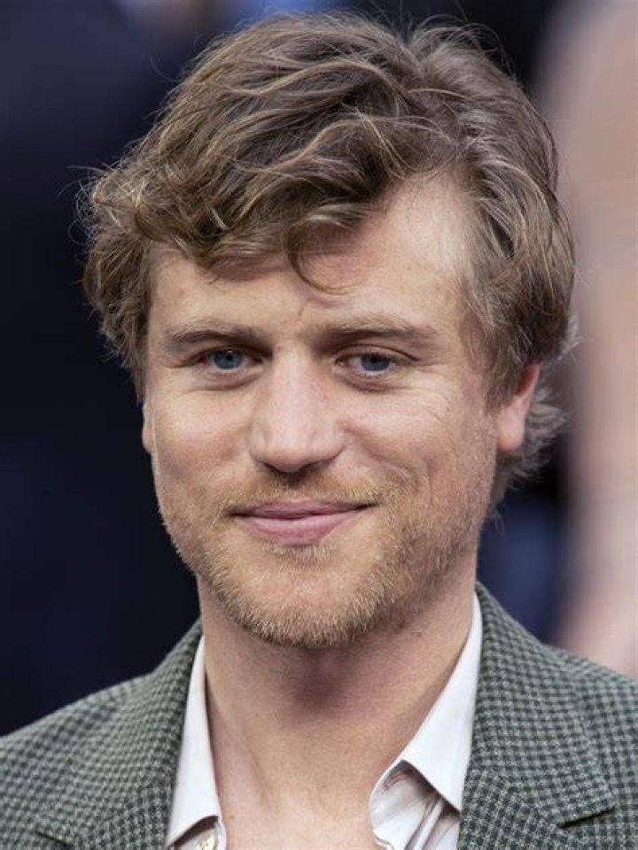 Johnny Flynn Cordelia mydarlingflynn Johnny flynn, Couple quotes