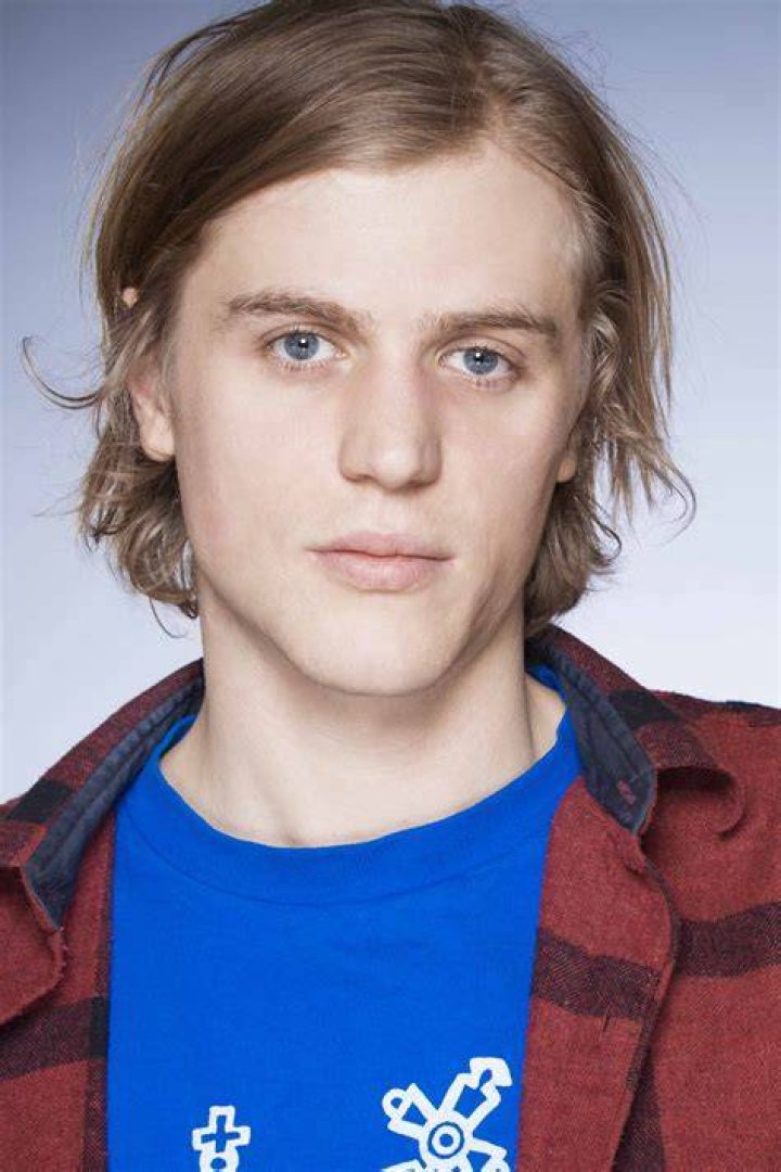 JOHNNY FLYNN Royal Court
