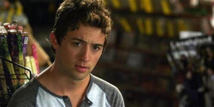 Johnny Pacar Biography IMDb