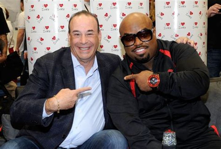 Jon Taffer's Net Worth In 2024