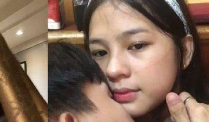 Jonalyn Sevilla Scandal Viral Leaked Video Explained