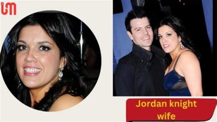 Jordan Knight Famous Celebrities, Celebs, Jordan Knight Sexy, Matthew