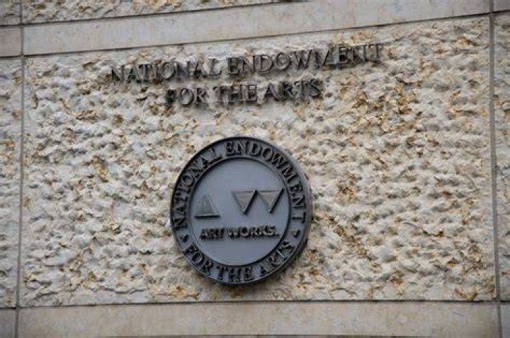 Jos&eacute; Andr&eacute;s The National Endowment for the Humanities