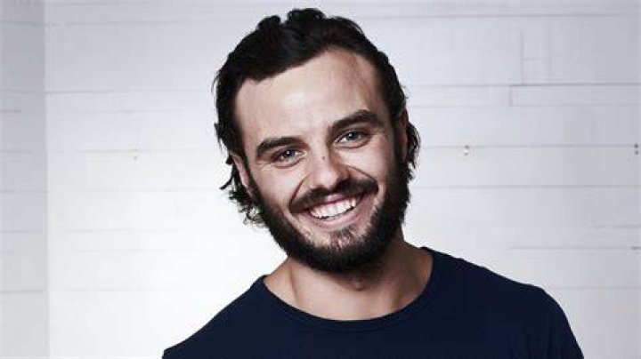 Josh McKenzie Net Worth, Bio, Age, Height, Nationality, Relationship