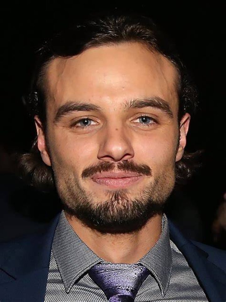 Josh McKenzie's Bio, Career, Achievements, Girlfriend, Net Worth, Body