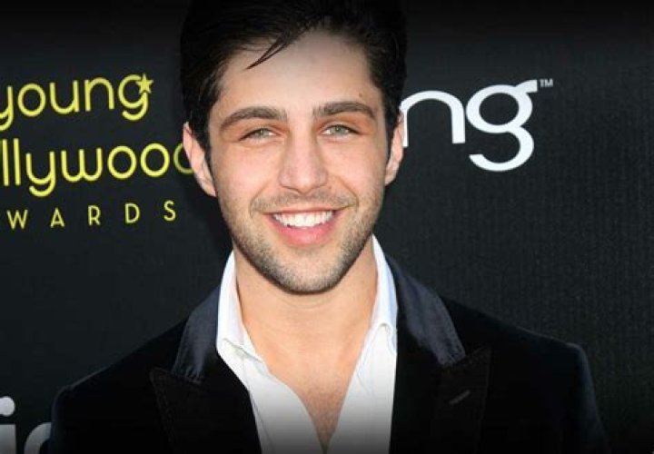 Josh Peck 2023 dating, net worth, tattoos, smoking & body facts Taddlr