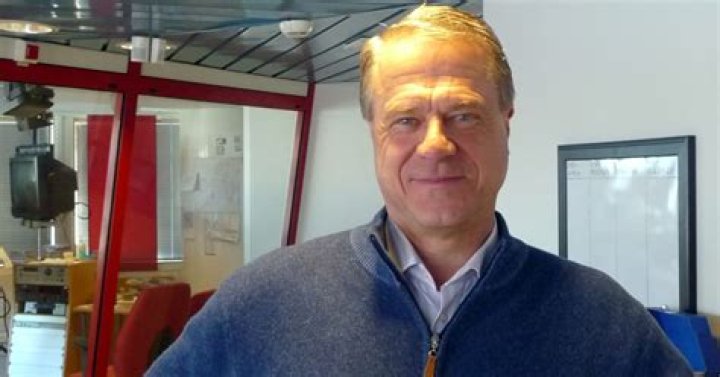 Jukka Koivu oli hukata TPSn palkintorahat armottomassa juhlahumussa
