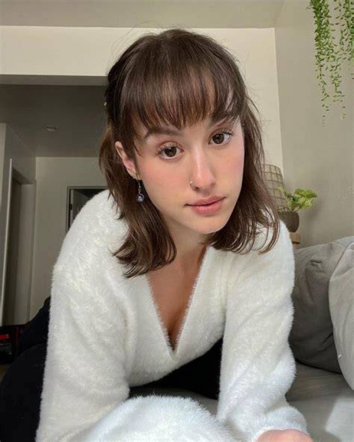 Jules Ari Age, Wikipedia, Height, Husband, Boyfriend, Family, Net Worth &raquo; Celeb Worth