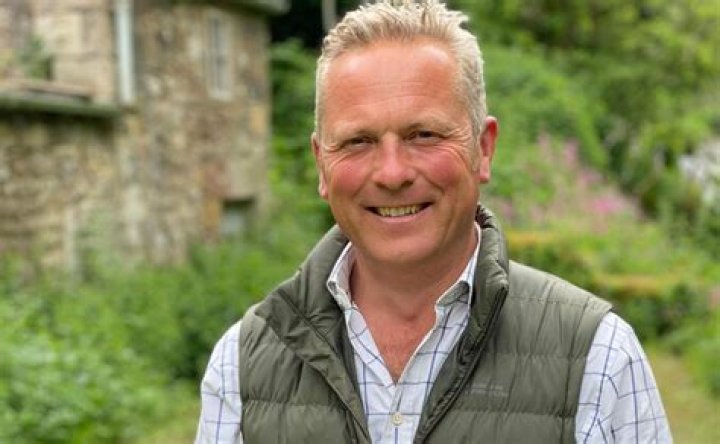 Jules Hudson Net Worth 2023 Archaeologist's Financial Trip