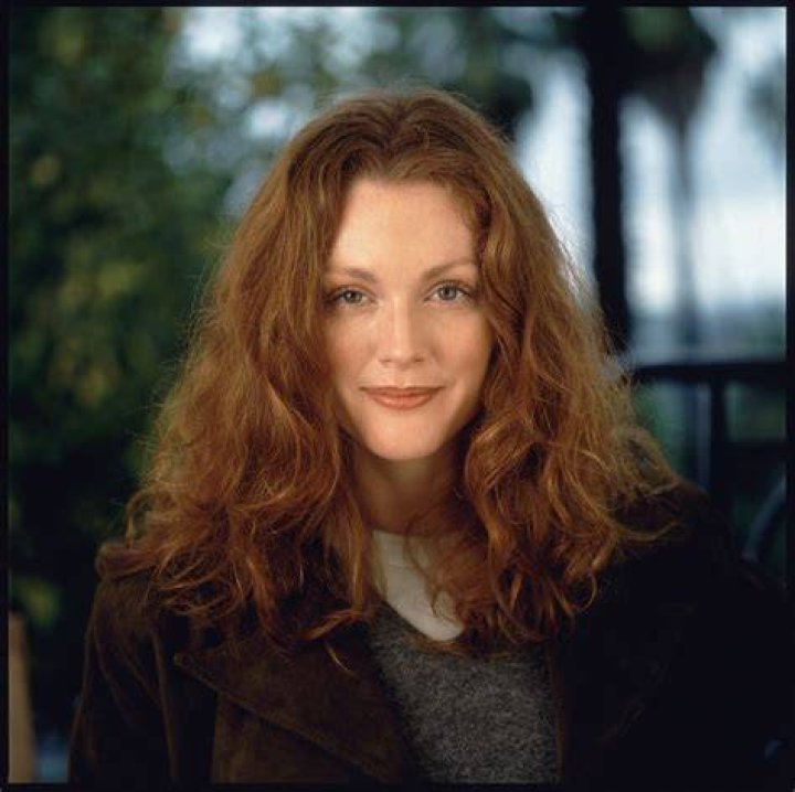 Julianne Moore (1997) Julianne Moore Photo (44090660) Fanpop Page 3