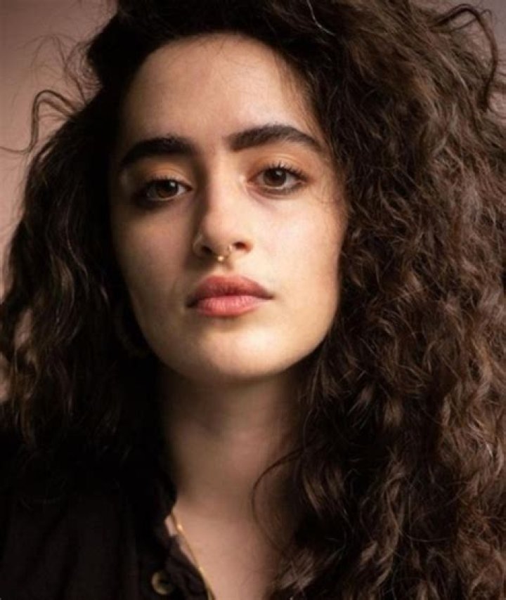 Juliette Motamed Movies, Bio and Lists on MUBI
