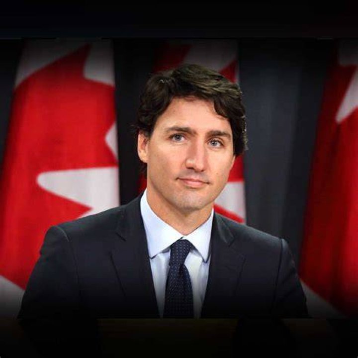 Justin Trudeau Age, Bio, Birthday, Family, Net Worth National Today