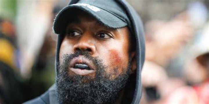Kanye comments on Floyd Lawyers for slain man's daughter draft
