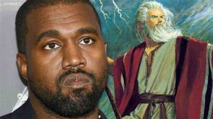 Kanye West believed to be heading to Melbourne to meet Bianca Censori’s