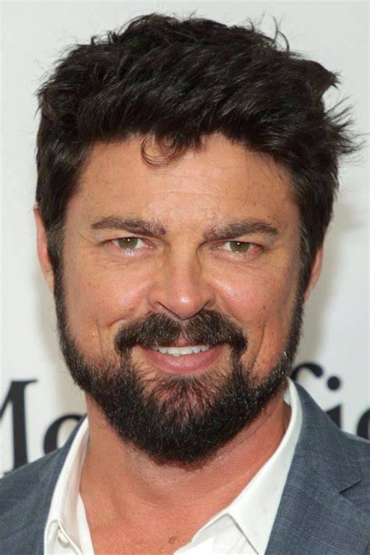 Karl Urban's exwife Natalie Wihongi Bio, Net Worth, Age, Personal Life