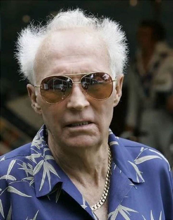 Karmen Knievel Net Worth How Much is Karmen Knievel Worth?