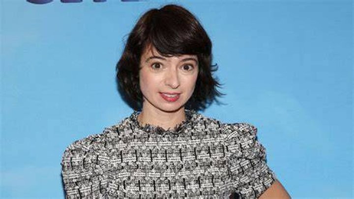 Kate Micucci Couples Therapy on Acast