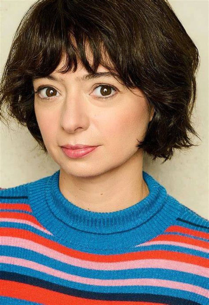 kate micucci married kate micucci bio Empiretory
