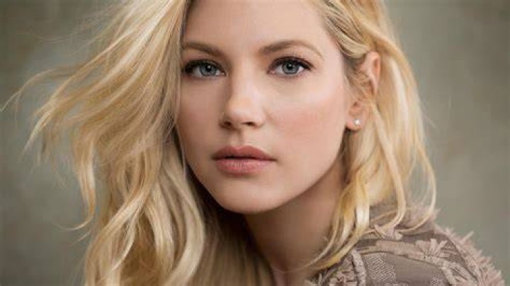 Katheryn Winnick wallpapers (13413). Beautiful Katheryn Winnick
