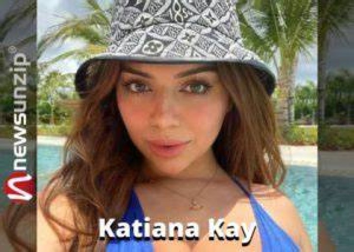 Katiana Kay on Twitter "do u like the new twitter crop? o https//t